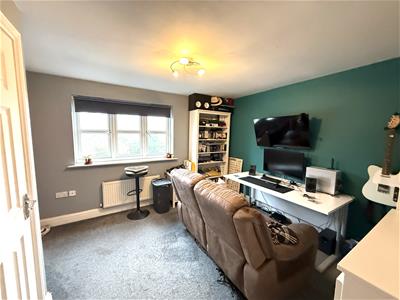 Picture 14